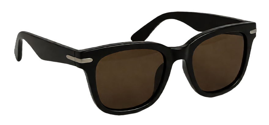 eloxa-transparent-v2